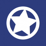 Astrill VPN logo