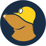Mullvad logo