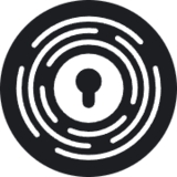 PrivadoVPN logo