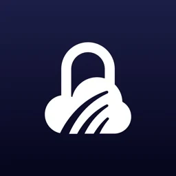 TorGuard logo
